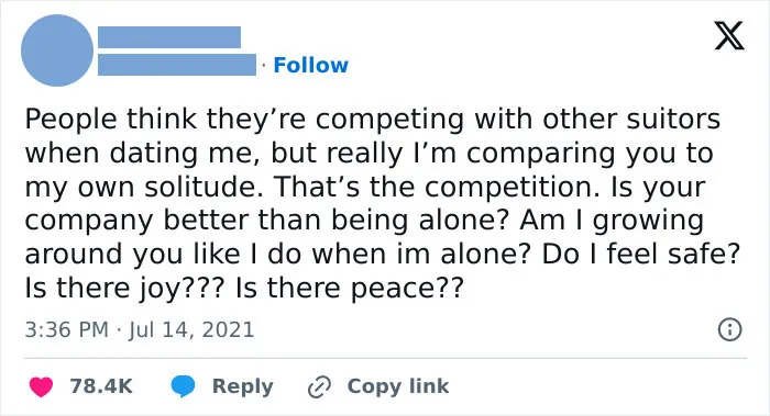 50 Times Women Took Down Toxic Men Online (New Pics)