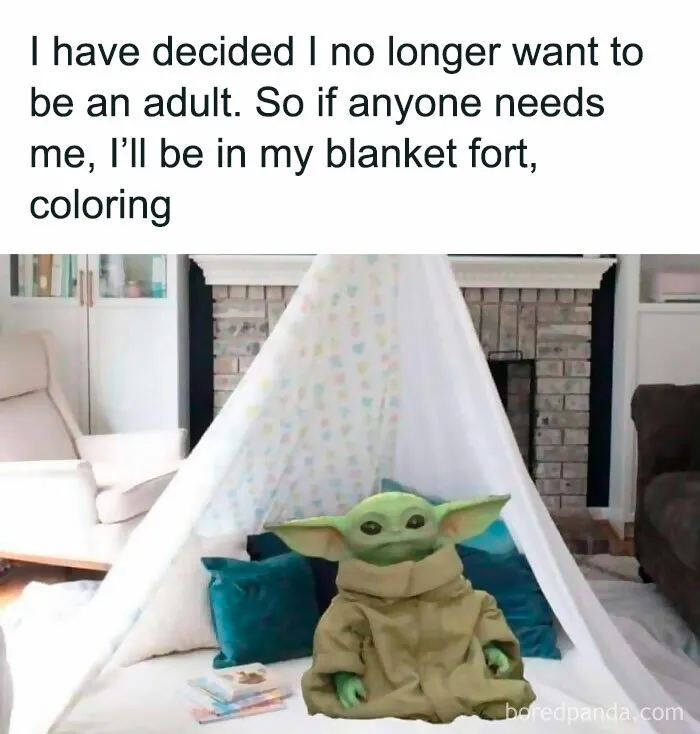 40 Funny Work Memes To Keep You Going Until Another Friday