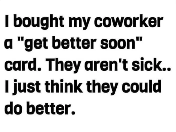 40 Funny Work Memes To Keep You Going Until Another Friday