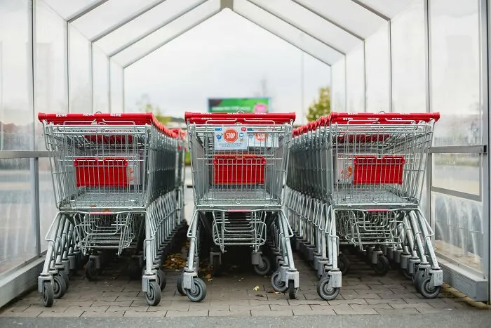 “He Faked It:” 30 Times Employees Messed Up So Bad, They Got Themselves Fired
