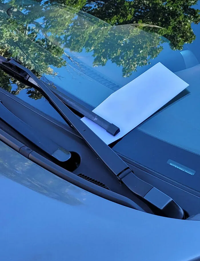 “He Faked It:” 30 Times Employees Messed Up So Bad, They Got Themselves Fired