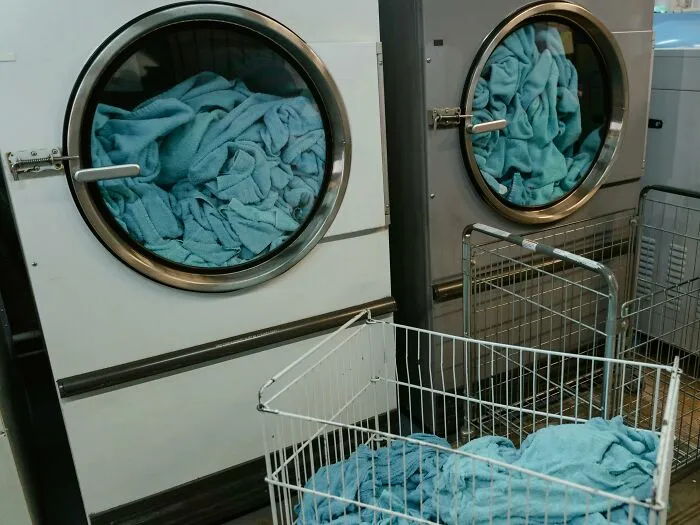 “He Faked It:” 30 Times Employees Messed Up So Bad, They Got Themselves Fired