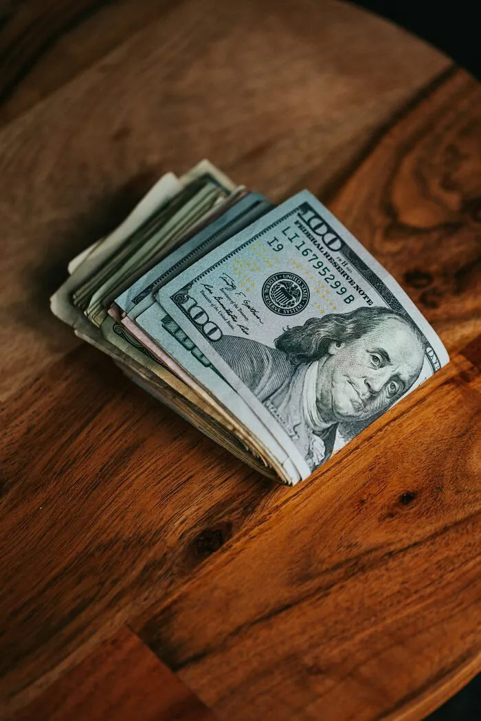 “He Faked It:” 30 Times Employees Messed Up So Bad, They Got Themselves Fired