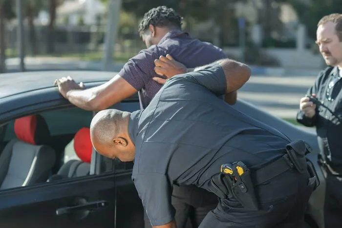 30 Stories Of People Getting Back At Their Ex That Prove Revenge Is Best Served Cold