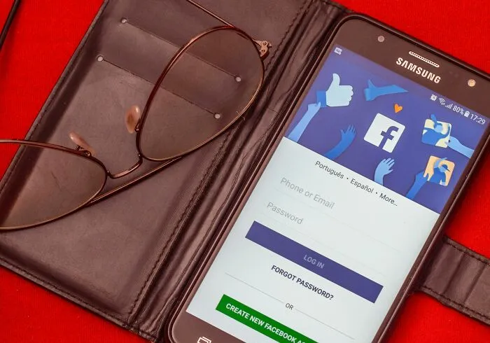 30 Stories Of People Getting Back At Their Ex That Prove Revenge Is Best Served Cold