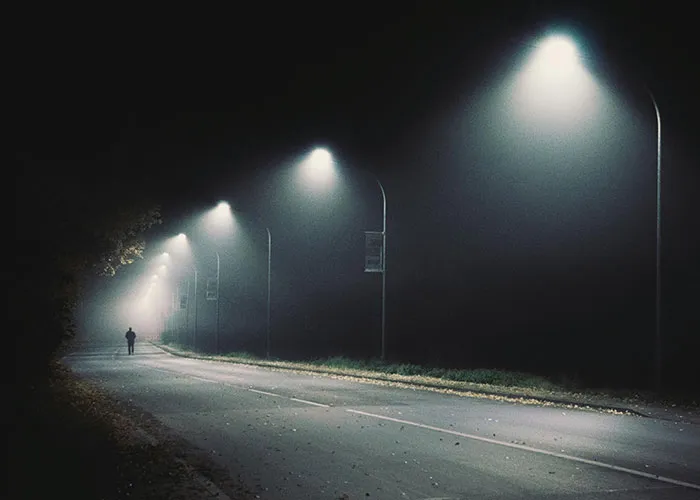 30 Folks Speculate What They’d Do If Given Immortality, But Also Sent Back 3,000 Years Back