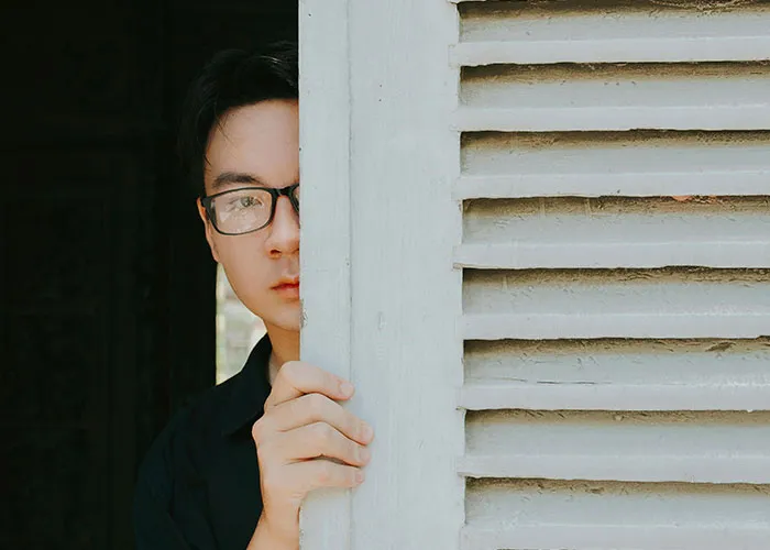 30 Folks Speculate What They’d Do If Given Immortality, But Also Sent Back 3,000 Years Back