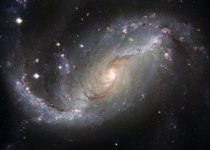 30 Folks Speculate What They’d Do If Given Immortality, But Also Sent Back 3,000 Years Back