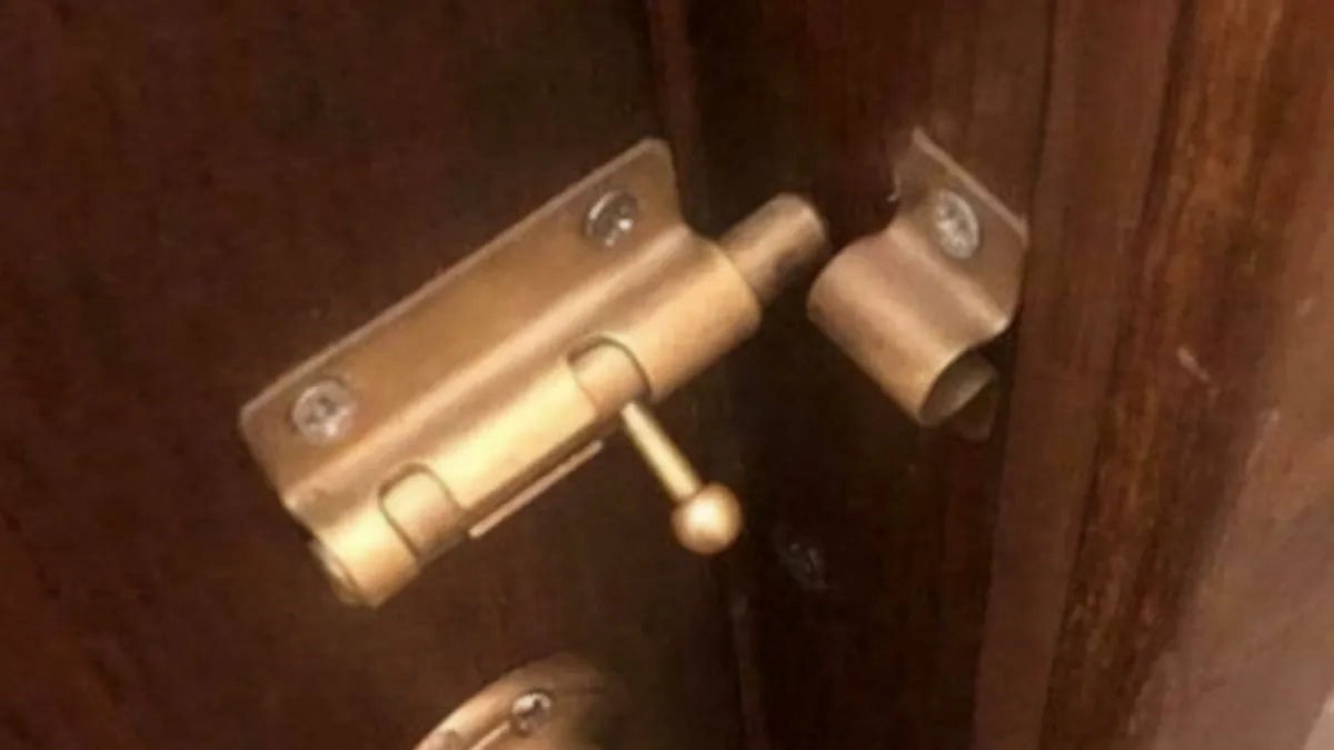 50 Epic Fails That Are Funny Because They Could Have Been Easily Avoided (New Pics)