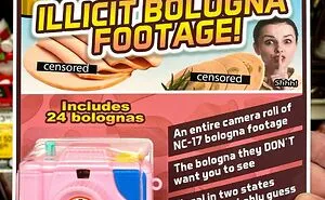 40 Hilarious Fake Products Placed Among Real Ones In Stores By “Obvious Plant” (New Pics)