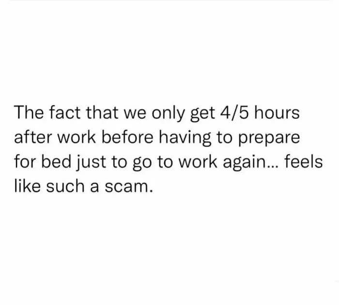 50 Funny Work Memes That You Might Want To Share With Your Colleagues