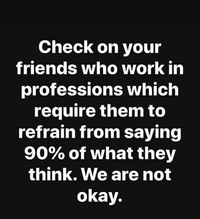 50 Funny Work Memes That You Might Want To Share With Your Colleagues