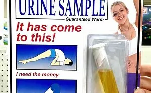 40 Hilarious Fake Products Placed Among Real Ones In Stores By “Obvious Plant” (New Pics)