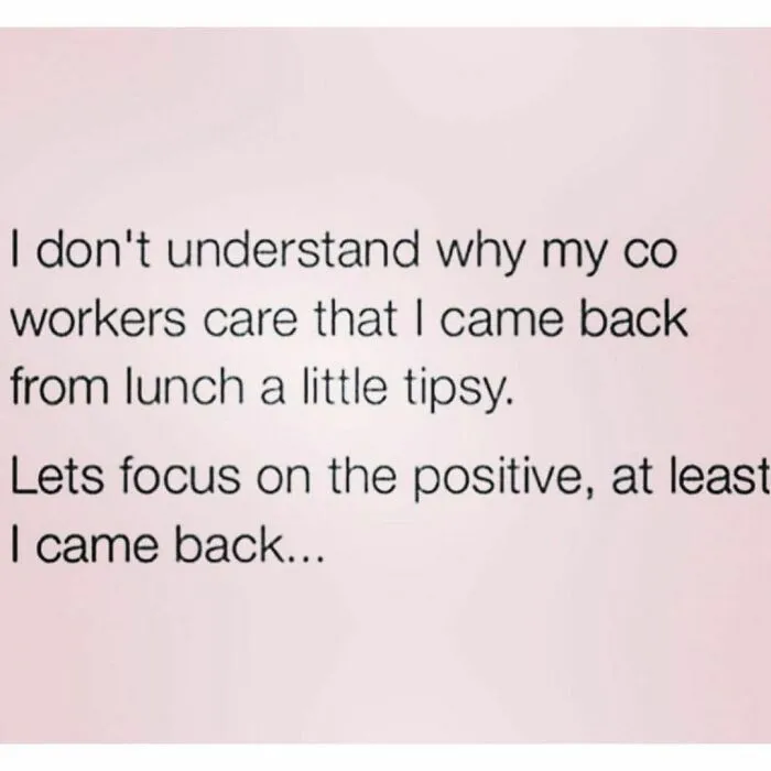 50 Funny Work Memes That You Might Want To Share With Your Colleagues