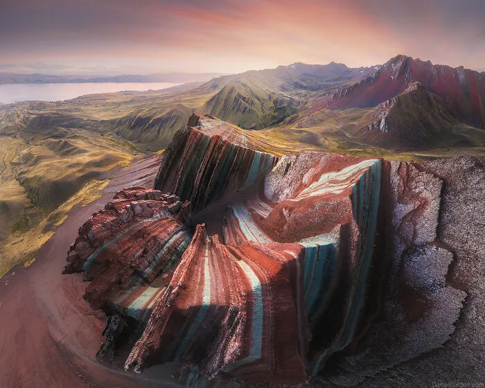 Peru