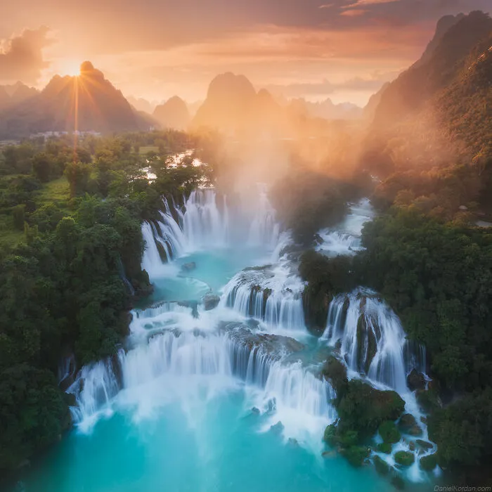 Vietnam