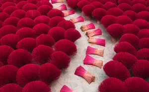 This Photographer Captures The Beauty Of Our Planet, And Here Are His 50 Best Shots