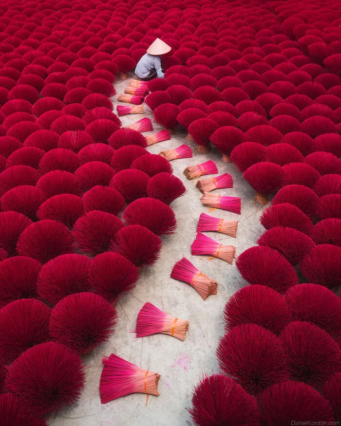 Vietnam