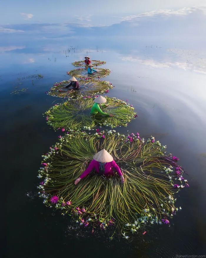 Vietnam