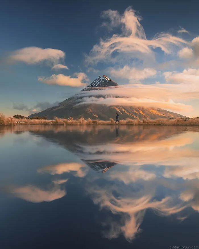 New Zealand