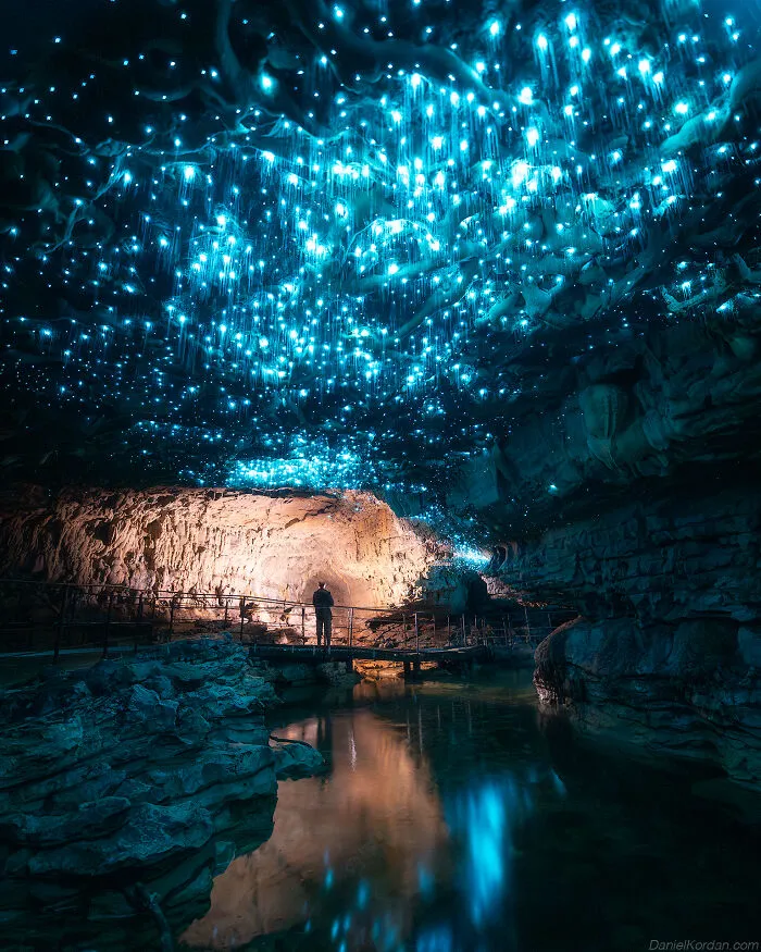 New Zealand