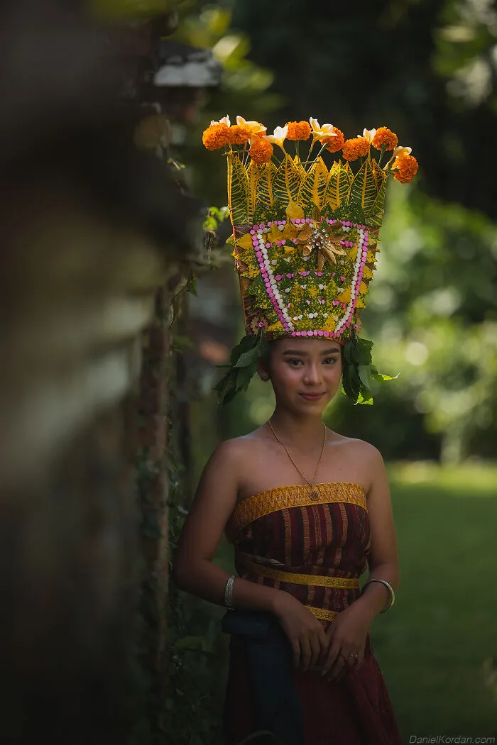 Rejang, Sumatera