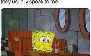 50 Times “Winning Introverts” Shared Painfully Relatable Memes