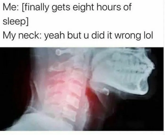 50 Relatable Memes About Mental Health That Even Your Therapist Might Find Funny