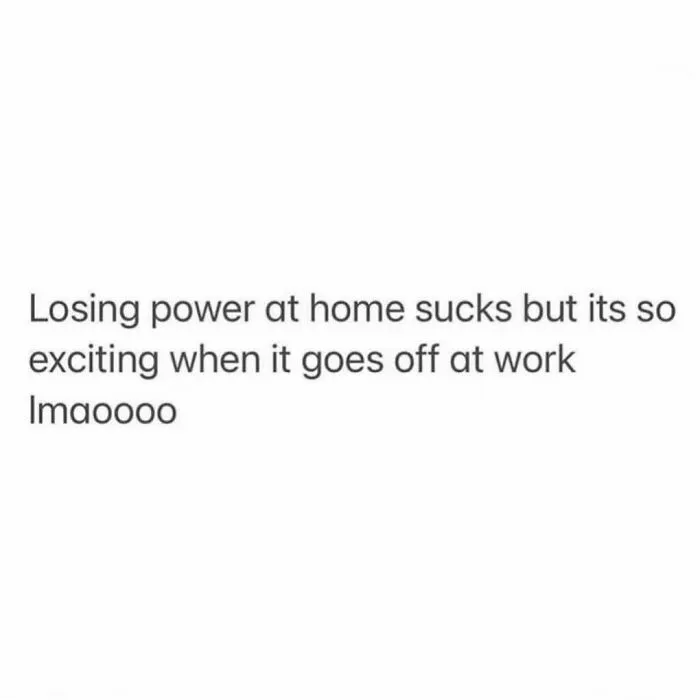 50 Funny Work Memes That You Might Want To Share With Your Colleagues