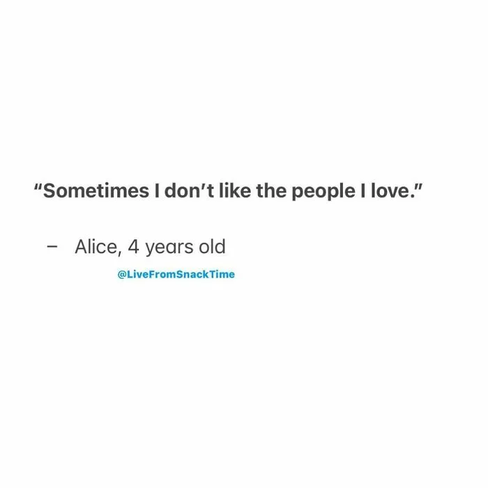 NYC School Teacher Shares Epic Quotes From Little Kids And They’re Wholesome And Hilarious (40 New Pics)