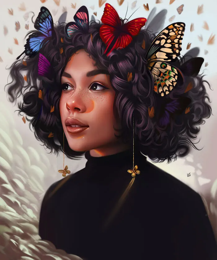 Fantastic Surreal Artworks By Illustrator Yaşar Vurdem (20 Pics)