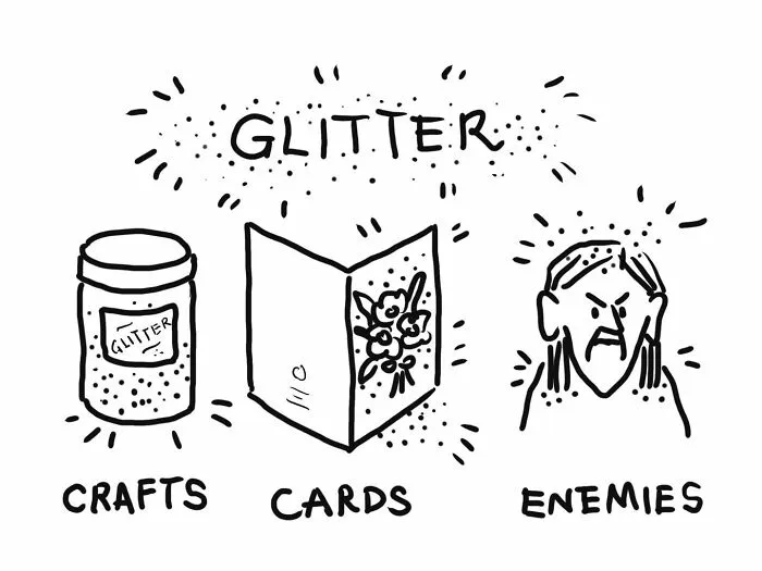 30 Clever Comics That Poke Fun At Our Society By Sarah Morrissette