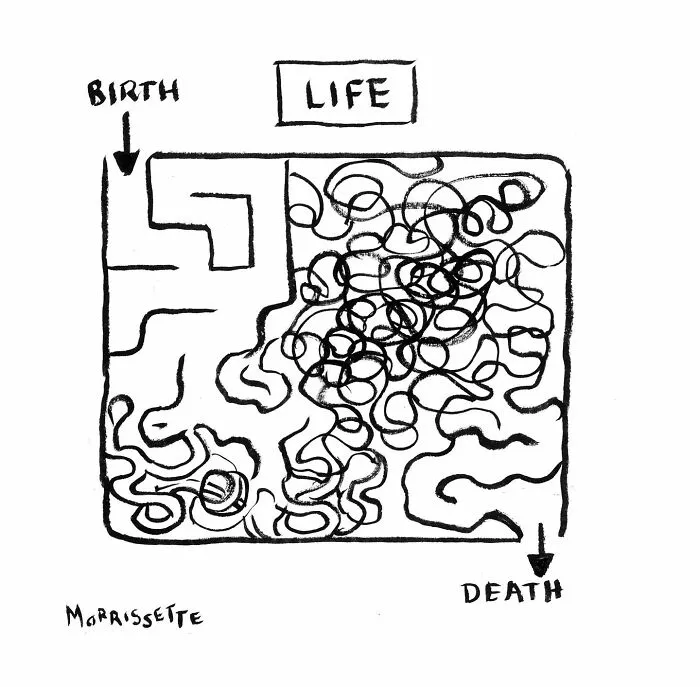 30 Clever Comics That Poke Fun At Our Society By Sarah Morrissette