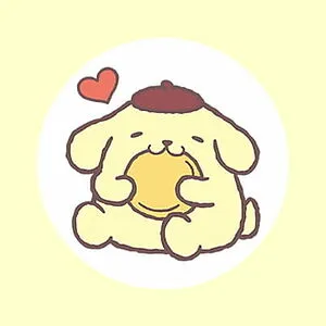《¤Pookie¤》