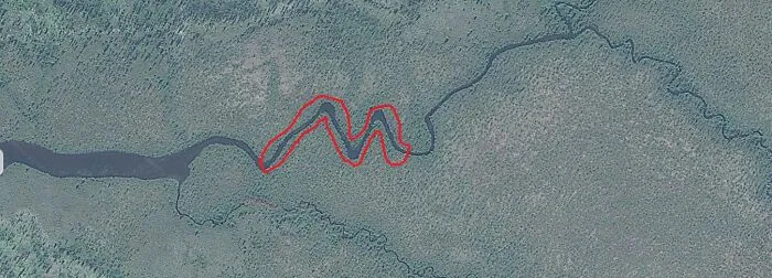 M. Coordinates: 50°53'46"N 75°59'05"W