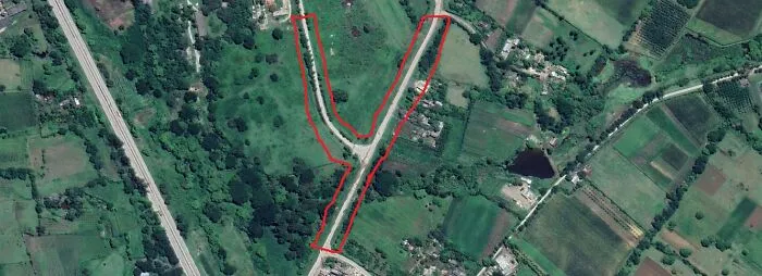 Y. Coordinates: 20°51'43"N 76°14'21"W