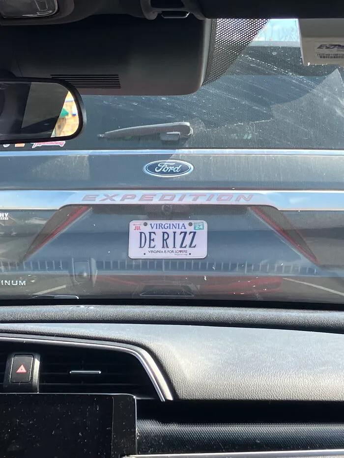 De Rizz