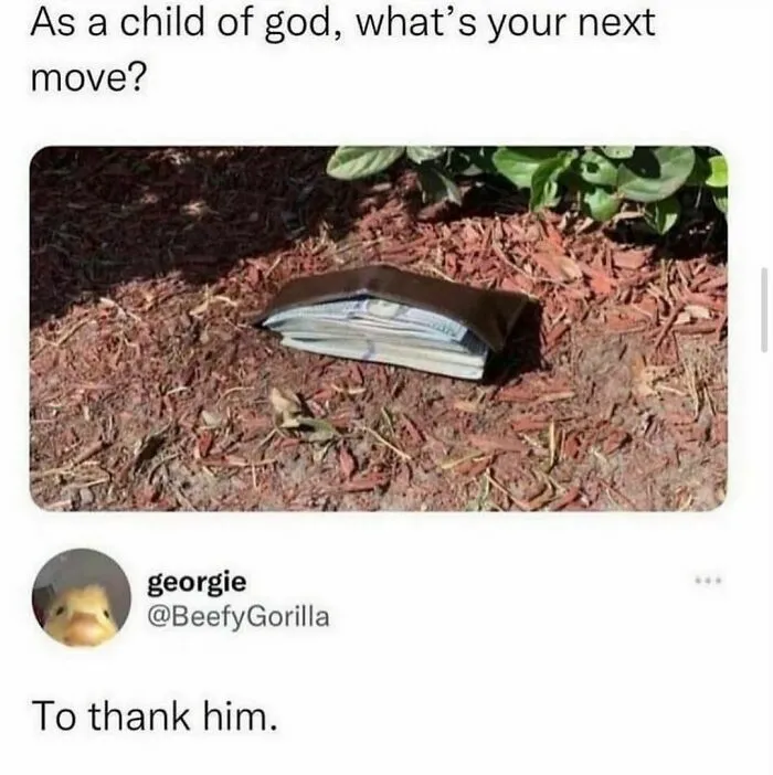 30 Assorted Memes And Comics