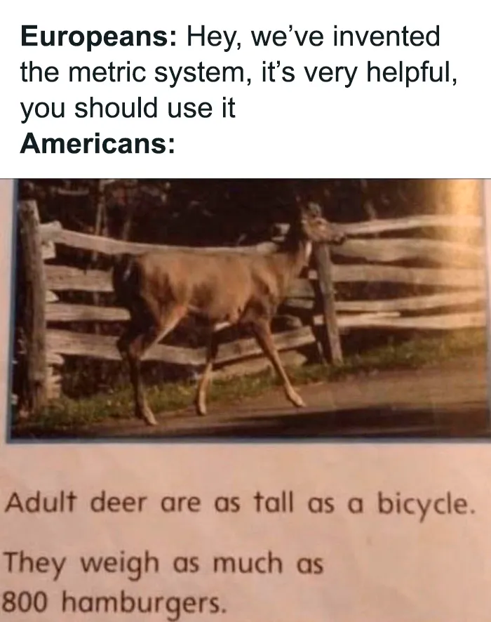30 Assorted Memes And Comics