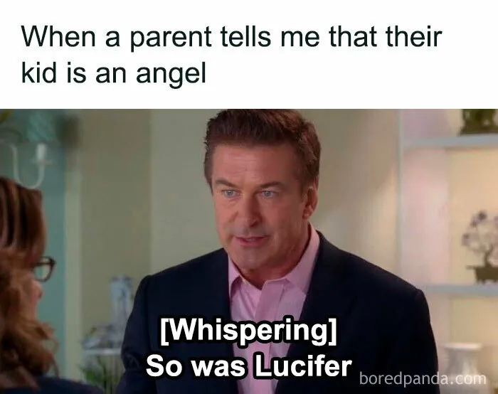 30 Assorted Memes And Comics