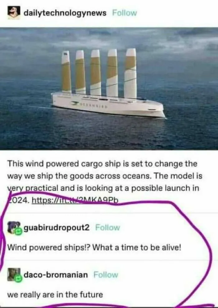 30 Assorted Memes And Comics