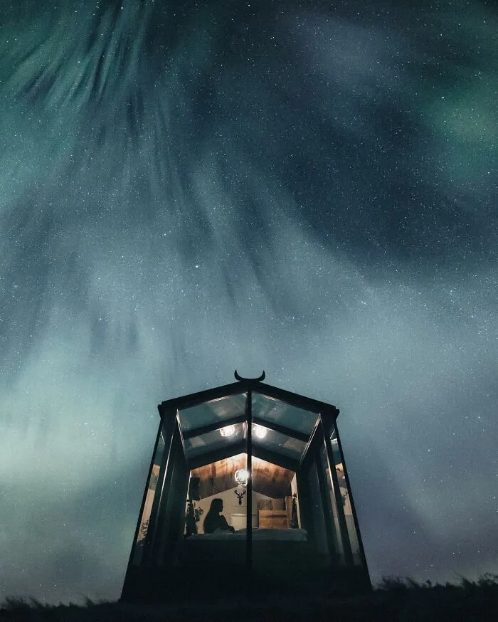 Photographer Shows Incredible Landscapes Seen During His Travels Around The Globe (30 Pics)