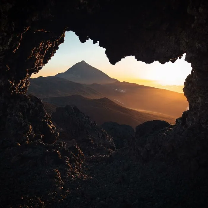 Photographer Shows Incredible Landscapes Seen During His Travels Around The Globe (30 Pics)