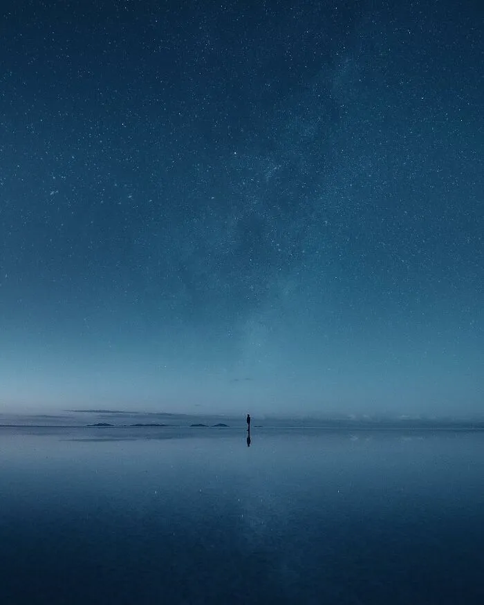 Photographer Shows Incredible Landscapes Seen During His Travels Around The Globe (30 Pics)