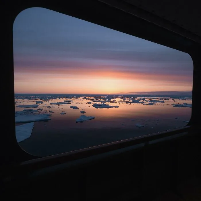 Photographer Shows Incredible Landscapes Seen During His Travels Around The Globe (30 Pics)