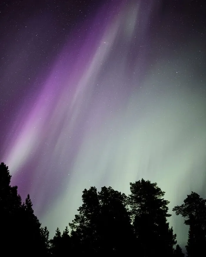 Photographer Shows Incredible Landscapes Seen During His Travels Around The Globe (30 Pics)