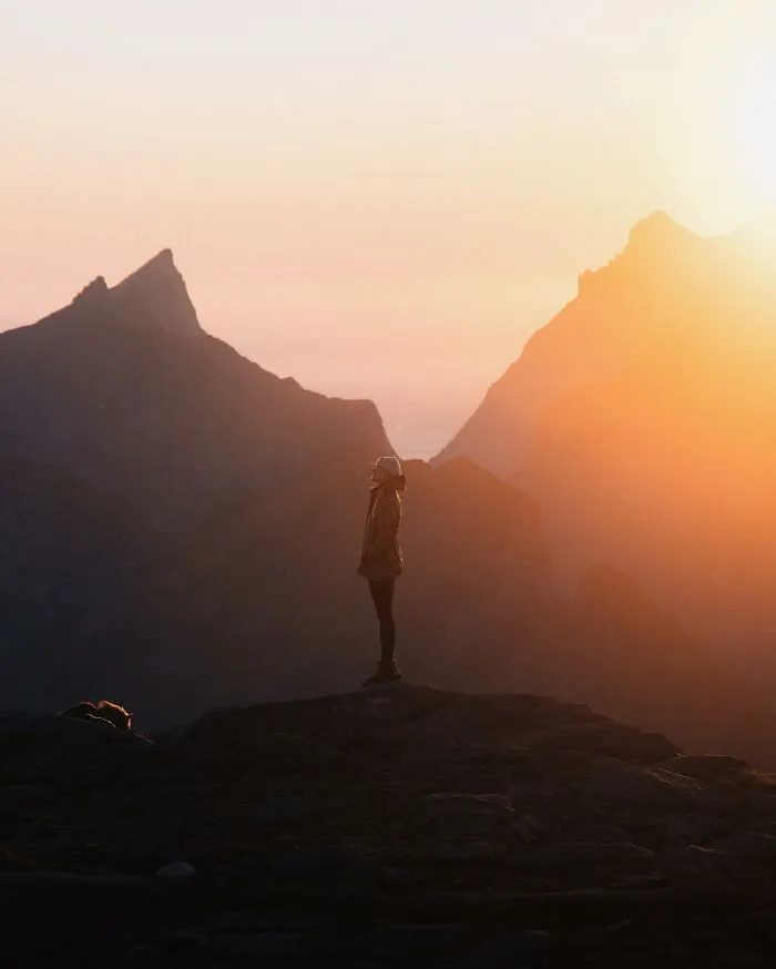 Photographer Shows Incredible Landscapes Seen During His Travels Around The Globe (30 Pics)