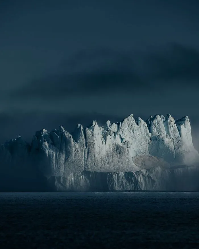 Photographer Shows Incredible Landscapes Seen During His Travels Around The Globe (30 Pics)