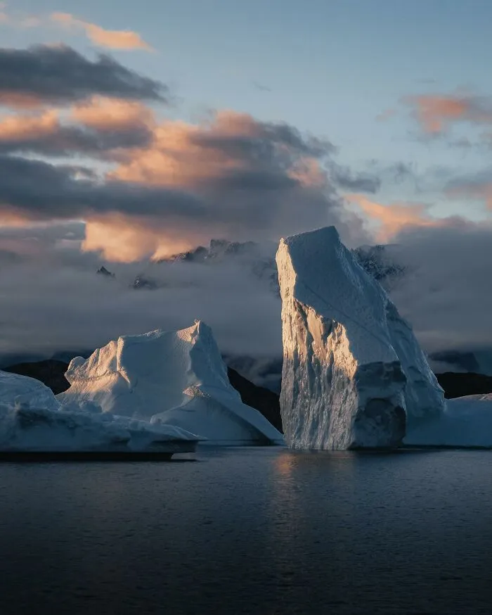 Photographer Shows Incredible Landscapes Seen During His Travels Around The Globe (30 Pics)