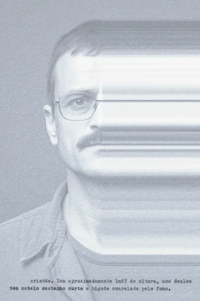 Artist Uses AI To Portray People Exiled During The Military Regime (10 Pics)